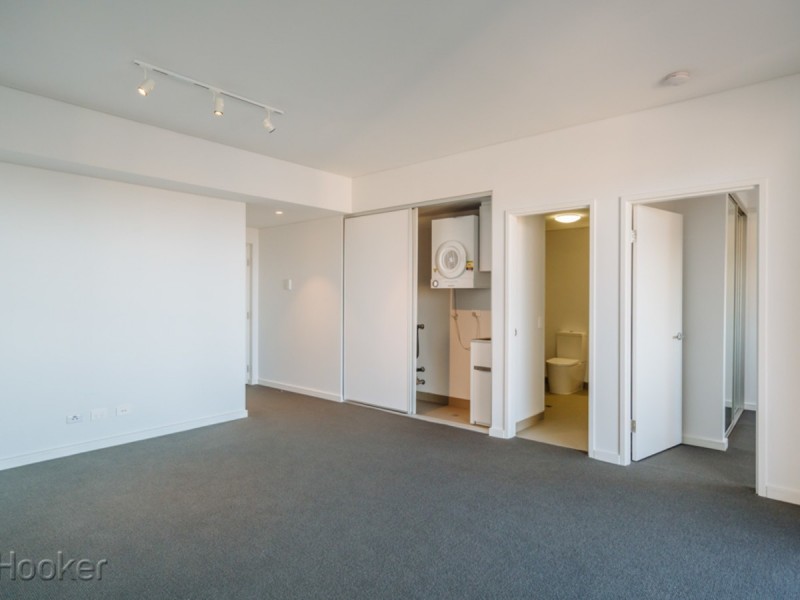 36/36 Bronte Street, East Perth WA 6004