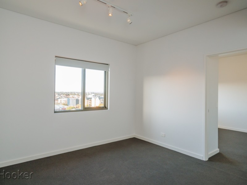 36/36 Bronte Street, East Perth WA 6004