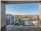 36/36 Bronte Street, East Perth WA 6004