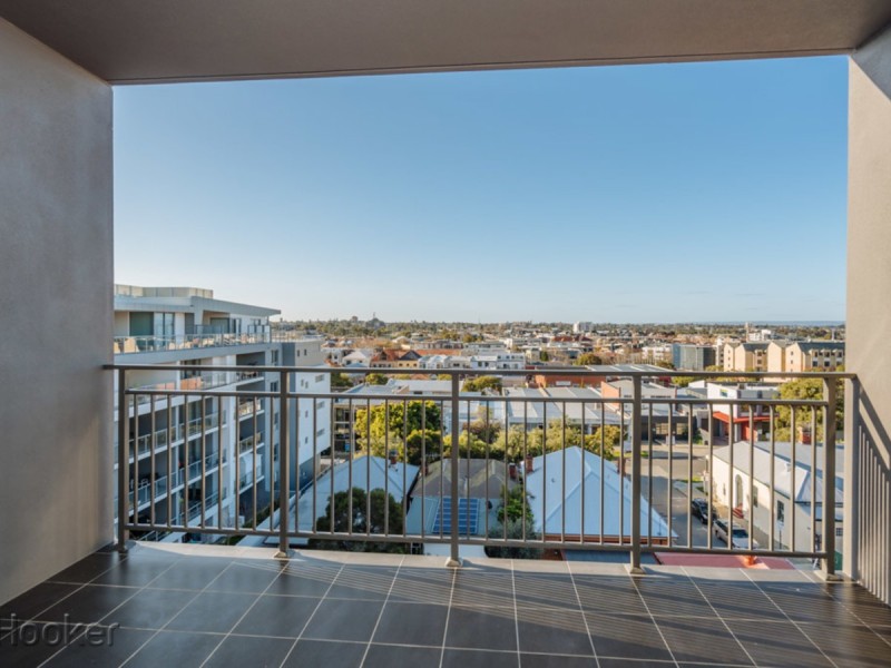 36/36 Bronte Street, East Perth WA 6004