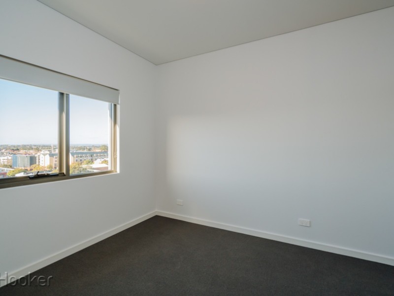 36/36 Bronte Street, East Perth WA 6004