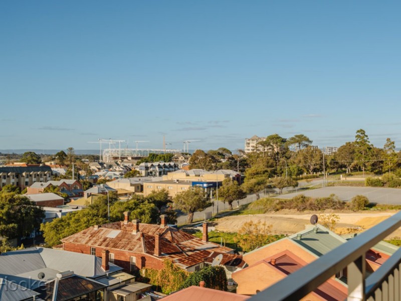 36/36 Bronte Street, East Perth WA 6004