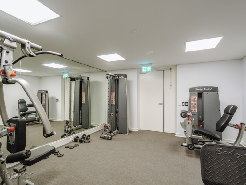 36/36 Bronte Street, East Perth WA 6004