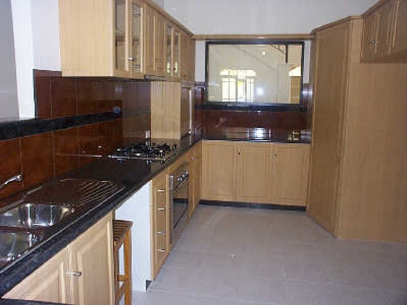 16 Haig Park Circle, East Perth WA 6004