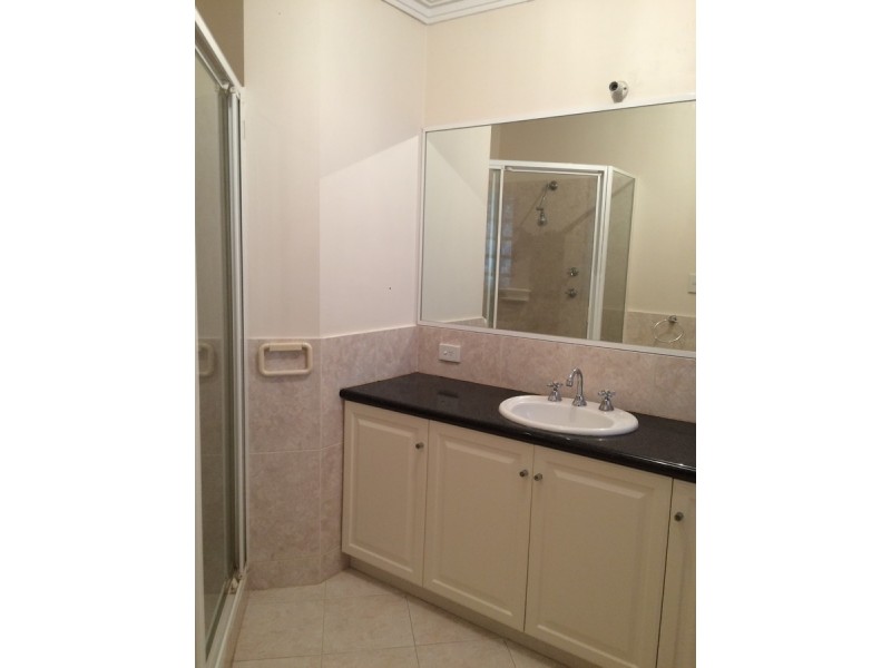 16 Haig Park Circle, East Perth WA 6004