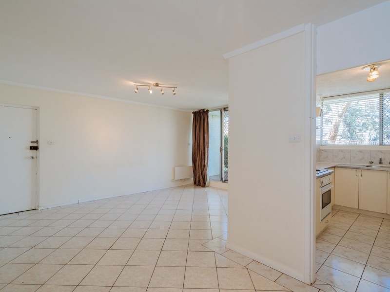 199/12 Wall Street, Maylands WA 6051