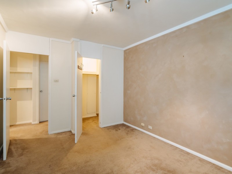 199/12 Wall Street, Maylands WA 6051