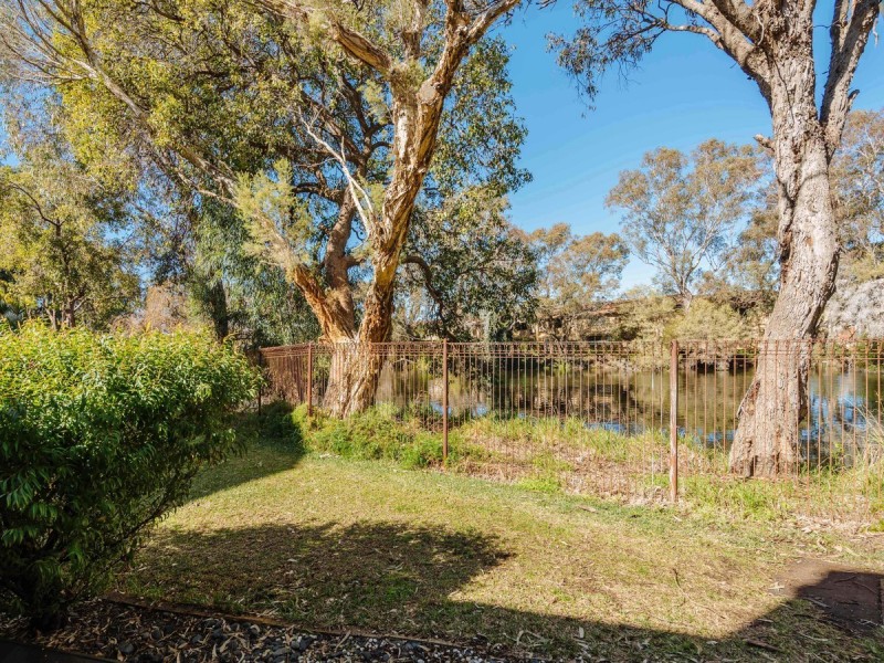 199/12 Wall Street, Maylands WA 6051