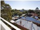 52/66 Cleaver Street, West Perth WA 6005