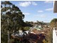 52/66 Cleaver Street, West Perth WA 6005