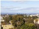 52/66 Cleaver Street, West Perth WA 6005