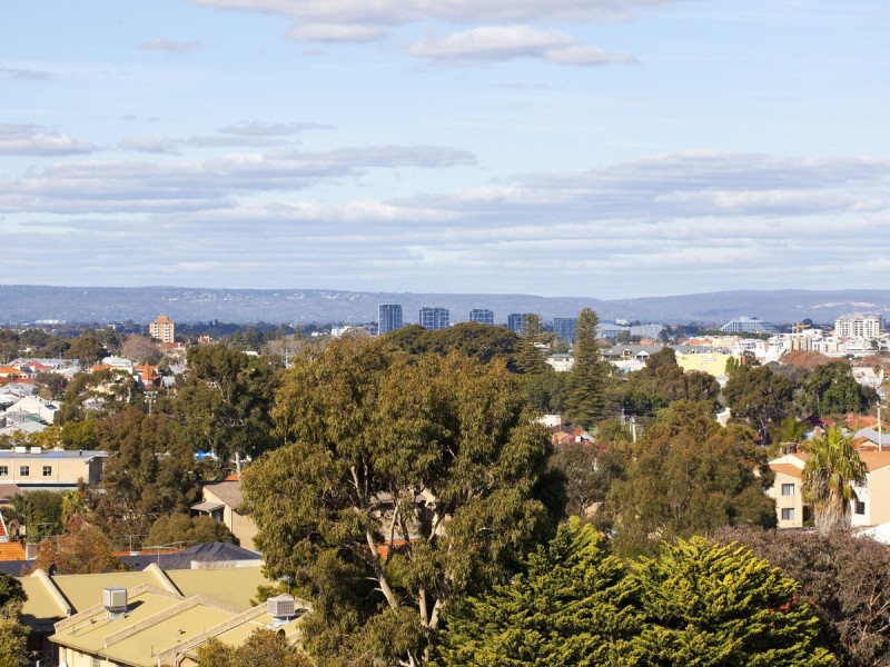 52/66 Cleaver Street, West Perth WA 6005