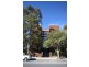 52/66 Cleaver Street, West Perth WA 6005