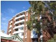 52/66 Cleaver Street, West Perth WA 6005