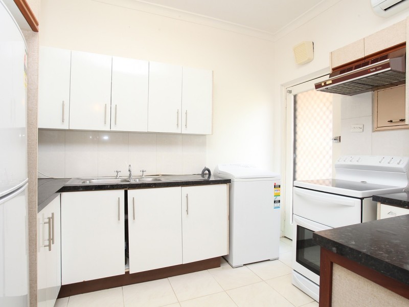 5A/92 Alexander Drive, Dianella WA 6059