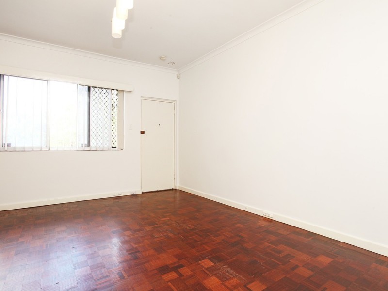 5A/92 Alexander Drive, Dianella WA 6059