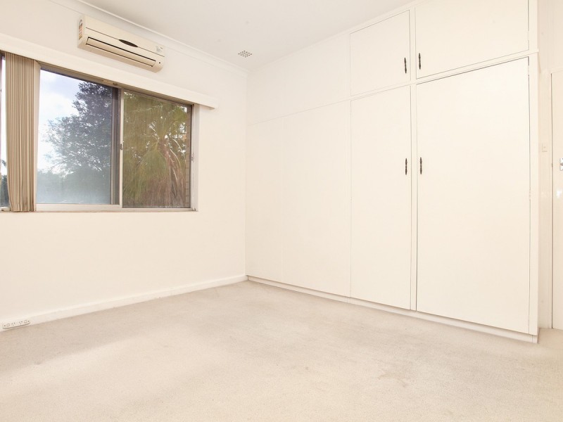 5A/92 Alexander Drive, Dianella WA 6059