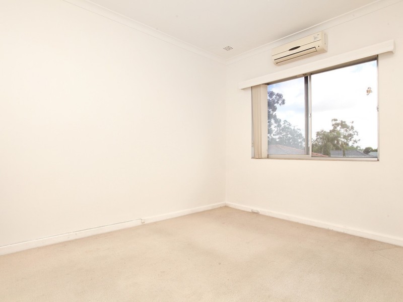 5A/92 Alexander Drive, Dianella WA 6059