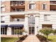 17/32 Eastbrook Terrace, East Perth WA 6004