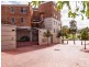 17/32 Eastbrook Terrace, East Perth WA 6004