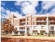 17/32 Eastbrook Terrace, East Perth WA 6004