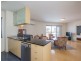 86/9 Delhi Street, West Perth WA 6005