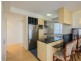 86/9 Delhi Street, West Perth WA 6005