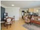 86/9 Delhi Street, West Perth WA 6005