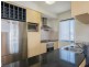 86/9 Delhi Street, West Perth WA 6005