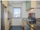 86/9 Delhi Street, West Perth WA 6005