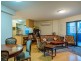 86/9 Delhi Street, West Perth WA 6005