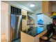 86/9 Delhi Street, West Perth WA 6005