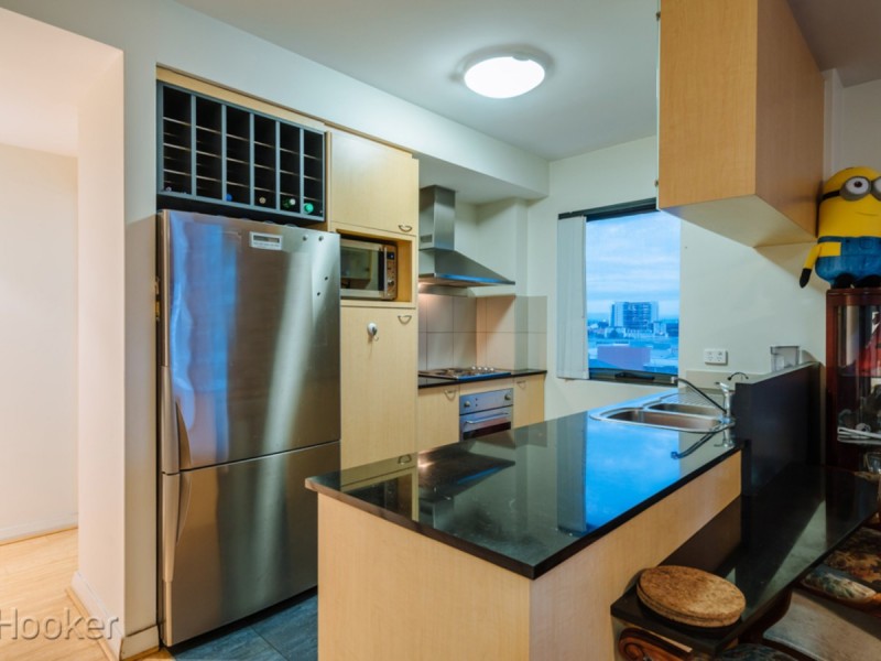 86/9 Delhi Street, West Perth WA 6005