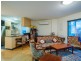 86/9 Delhi Street, West Perth WA 6005