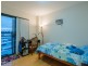 86/9 Delhi Street, West Perth WA 6005