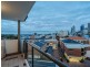 86/9 Delhi Street, West Perth WA 6005