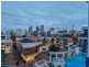 86/9 Delhi Street, West Perth WA 6005
