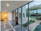 86/9 Delhi Street, West Perth WA 6005