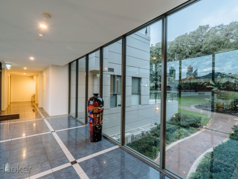 86/9 Delhi Street, West Perth WA 6005