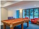 86/9 Delhi Street, West Perth WA 6005