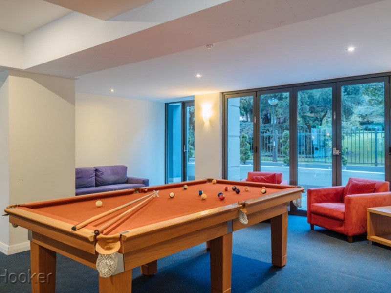 86/9 Delhi Street, West Perth WA 6005