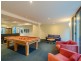 86/9 Delhi Street, West Perth WA 6005