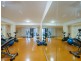 86/9 Delhi Street, West Perth WA 6005