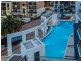 86/9 Delhi Street, West Perth WA 6005