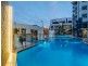 86/9 Delhi Street, West Perth WA 6005