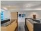 86/9 Delhi Street, West Perth WA 6005
