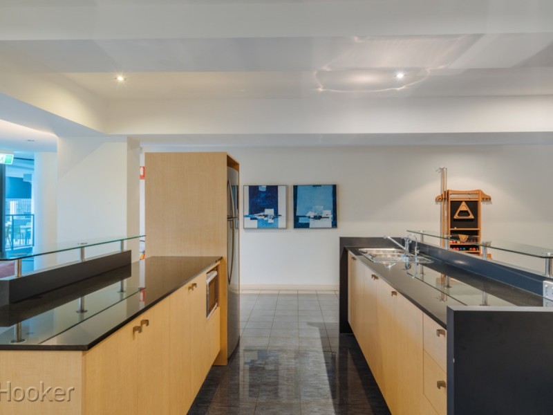 86/9 Delhi Street, West Perth WA 6005