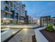 86/9 Delhi Street, West Perth WA 6005