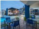 86/9 Delhi Street, West Perth WA 6005