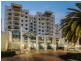 86/9 Delhi Street, West Perth WA 6005